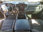 RAM 1500 2020
