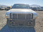 Ford F250 2002