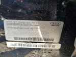 Audi Q5 2012