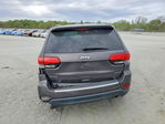 Jeep Cherokee 2017