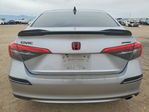 Honda Civic 2024