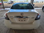 Nissan Altima 2011