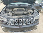 Jeep Cherokee 2017