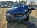 Ford Escape 2005
