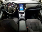 Subaru Outback 2025