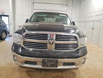RAM 1500 2013