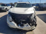 Nissan Rogue 2015