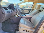 Ford Edge 2013