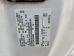 Ford F250 2020