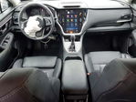 Subaru Outback 2022