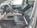 Chrysler Pacifica 2022