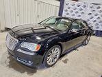 Chrysler 300 2012