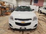 Chevrolet Equinox 2014