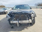 Infiniti QX60 2014