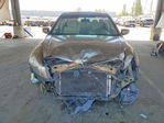 Honda Accord 2008