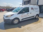 Ford Transit 2014