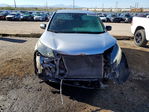 Honda CR-V 2014