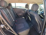 Kia Sportage 2013
