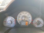 Honda Pilot 2011