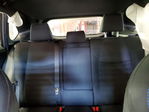 Toyota RAV 4 2024