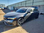 Honda Civic 2022