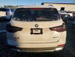 BMW X3 2024