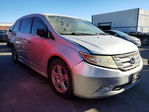 Honda Odyssey 2013