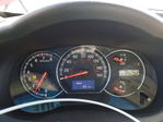 Nissan Maxima 2012