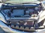 Toyota Sienna 2014