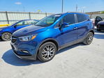 Buick Encore 2019