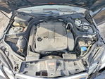 Mercedes-Benz E-klasse 2013