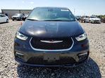 Chrysler Pacifica 2025