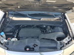Honda Pilot 2012