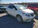Buick Encore 2015