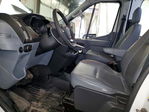 Ford Transit 2019