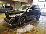 Toyota RAV 4 2020