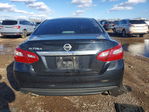 Nissan Altima 2018
