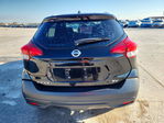 Nissan Kicks 2018