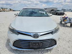 Toyota Avalon 2017