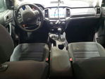 Ford Ranger 2022
