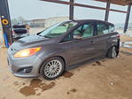 Ford C-MAX 2014