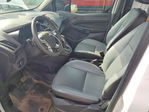Ford Transit 2017