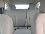 Nissan Rogue 2014