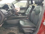 Jeep Compass 2022