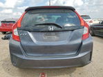 Honda Fit 2015