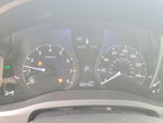 Lexus RX 2014
