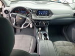 Chevrolet Blazer 2019