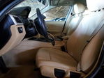 BMW Series 3 2014