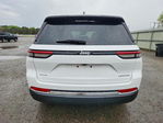 Jeep Cherokee 2025