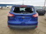 Ford Escape 2016